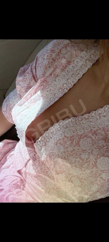 Foxsy8886005642