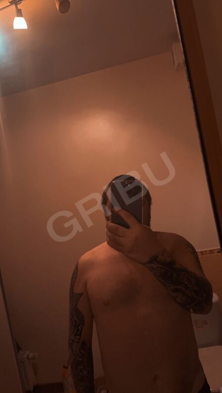 Stanislavs294287274