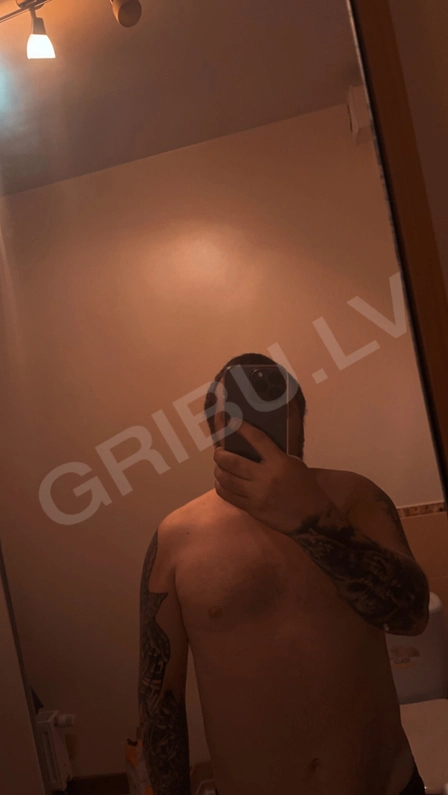 Stanislavs294287274