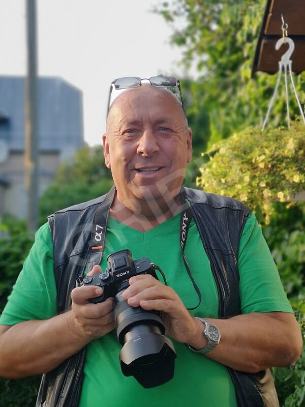 Bormans591372411