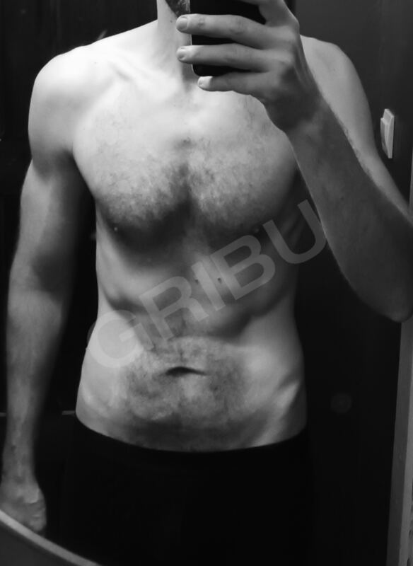 mrgn6247055