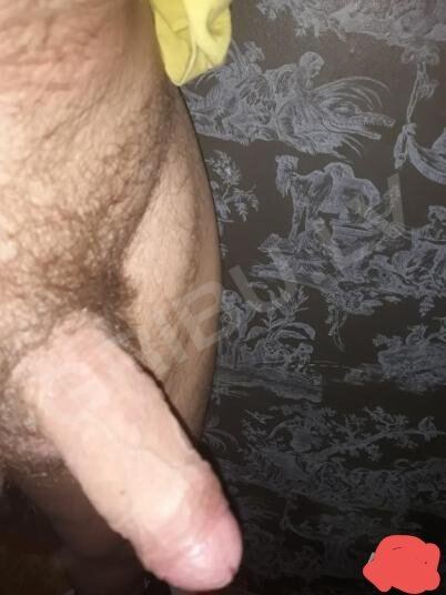 Pisik81790129