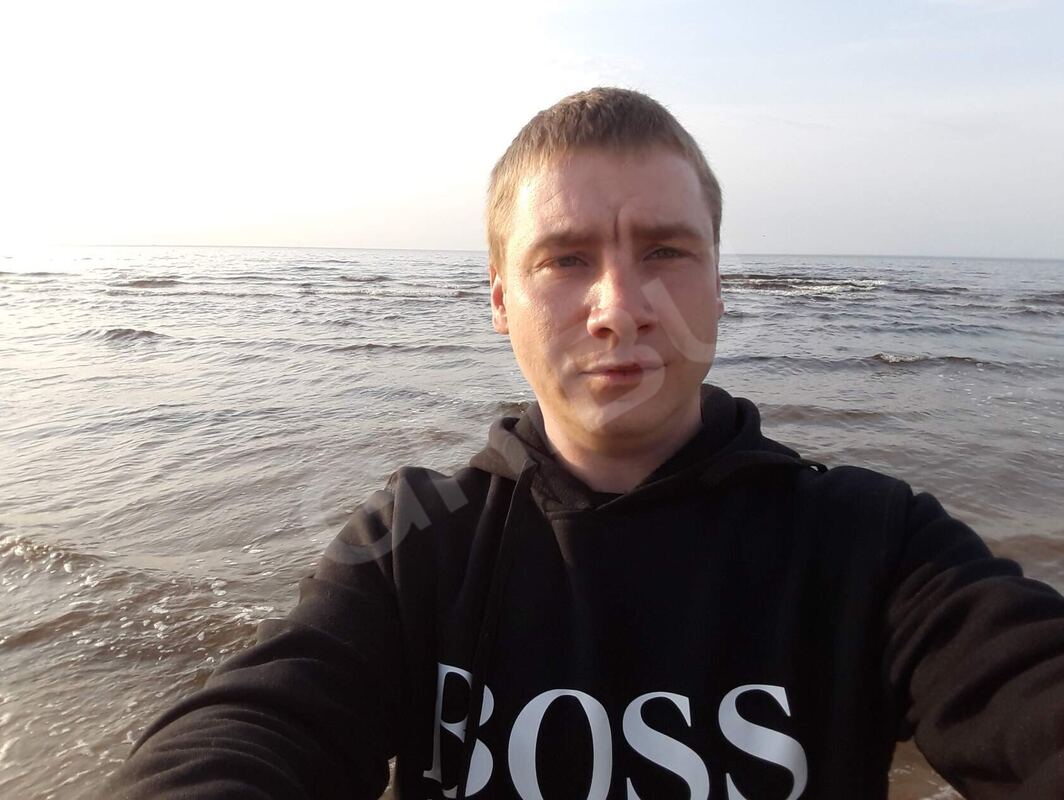 Vadim666777120