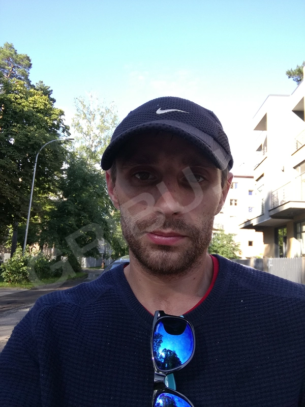 Vlad2191852737
