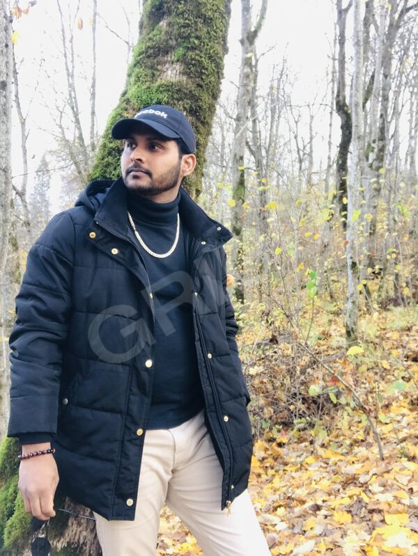 Lahiru5938962