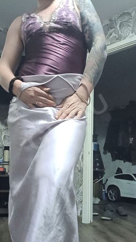 Silksatin5134519