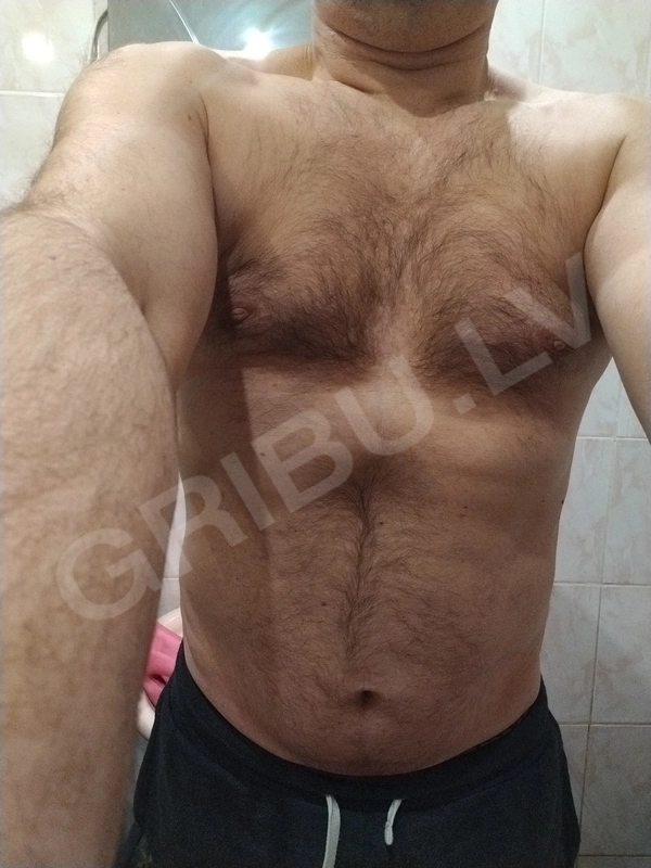 Reno172878247