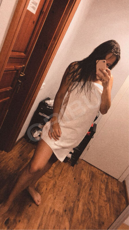 AnnaBella7776148364