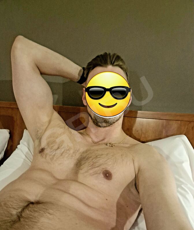 User3215940194