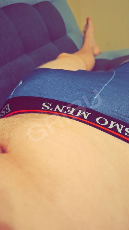 Heyboysex6232630