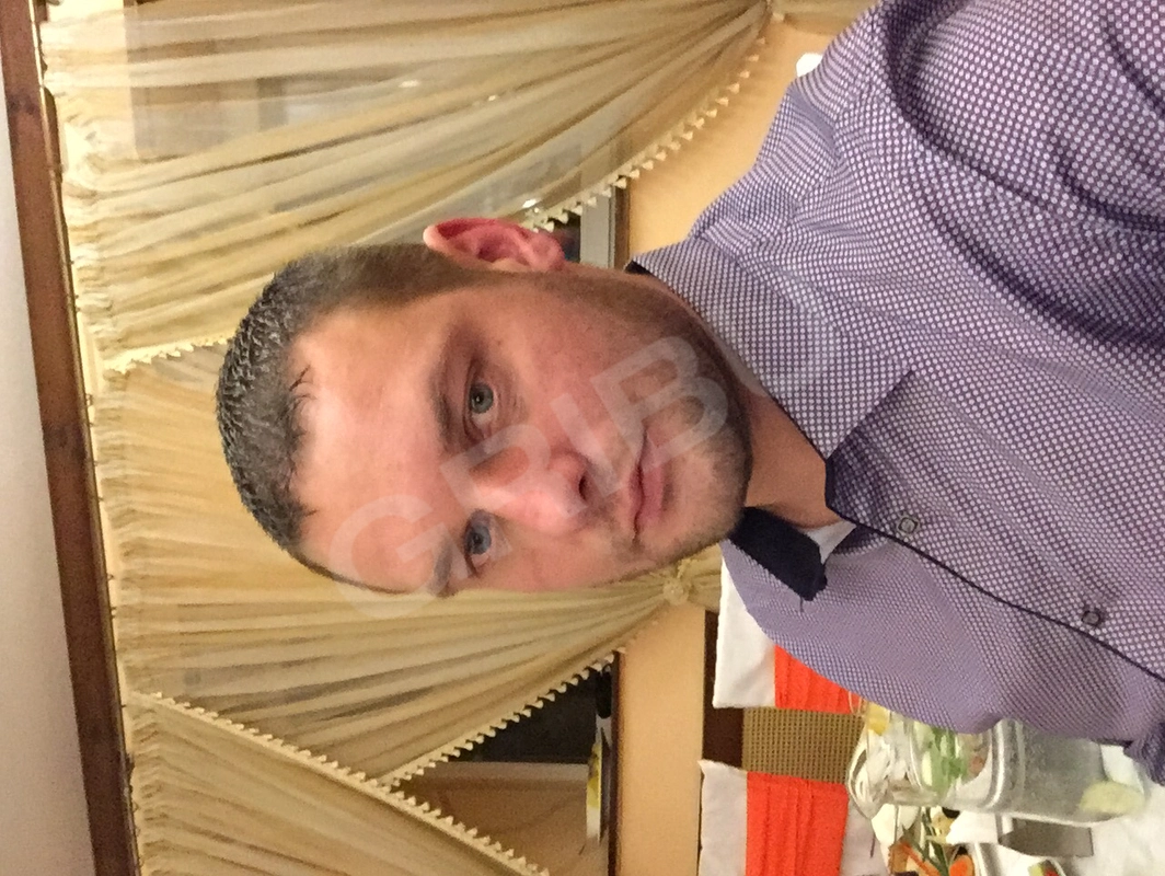 Sergejsmekle1249581