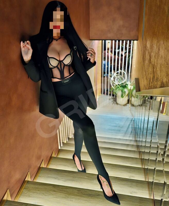 ELISA3232325906100