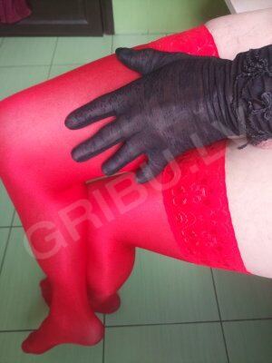 Roza69849806