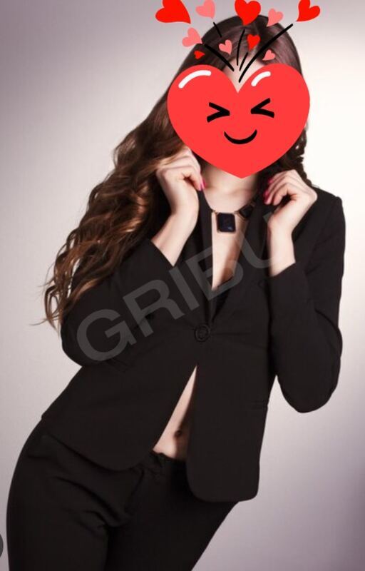 Kirasweety4938463