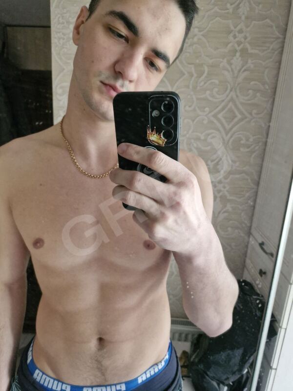 Maaaaa6131475