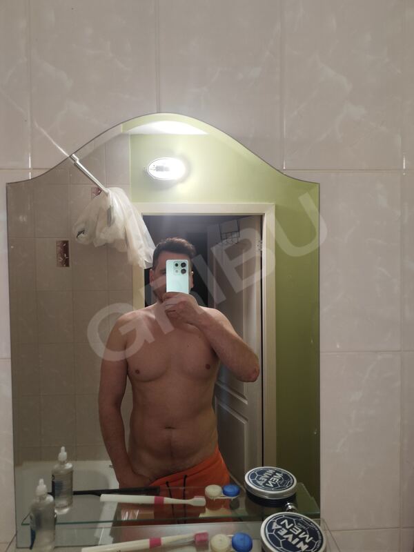 mrred16064888