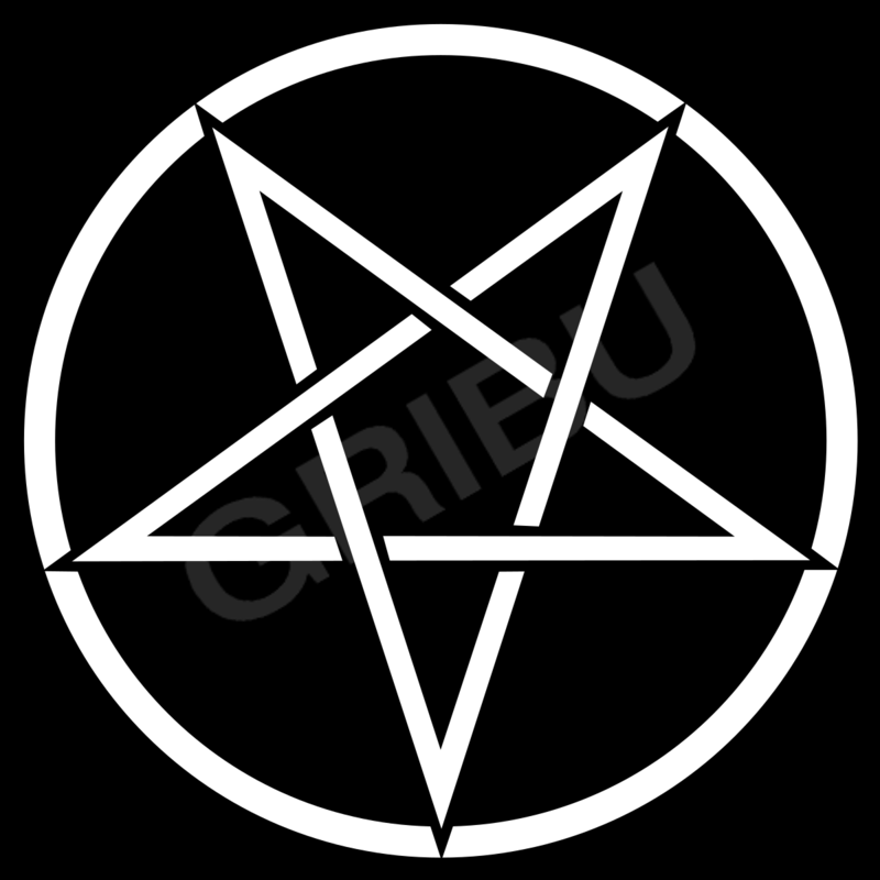 satans773933