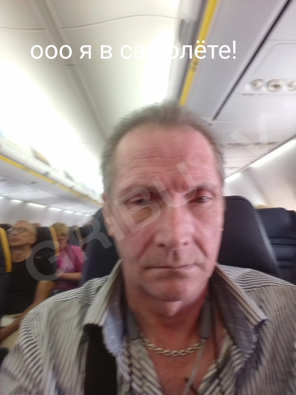 viktor21451127856
