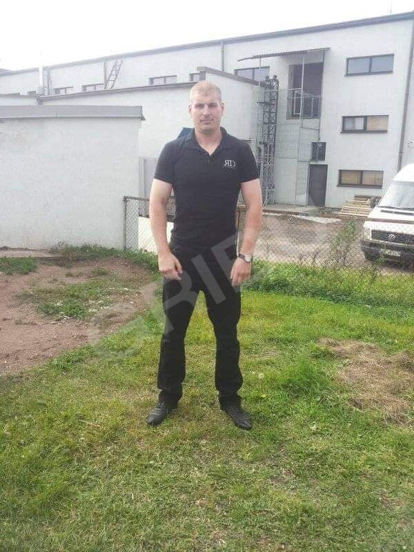 SASA22104836156230