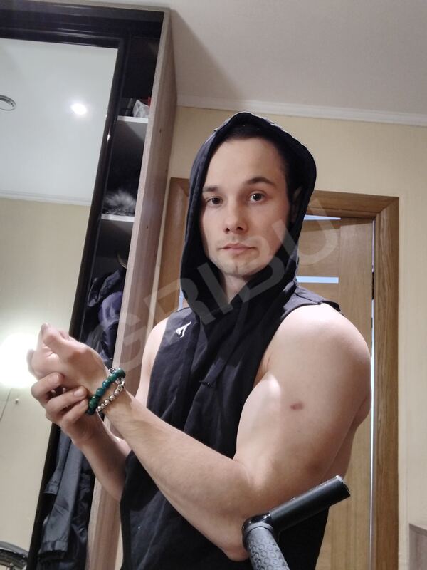 Maksim4ik5941684