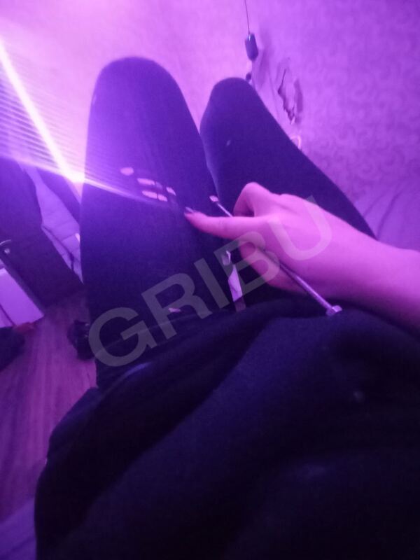 follinlove5945190