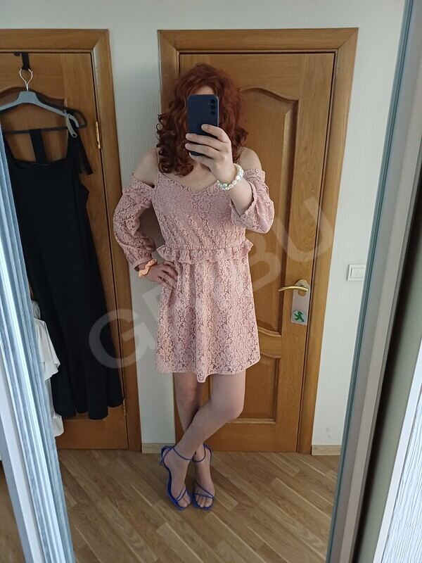 JuliaDiamond6156965