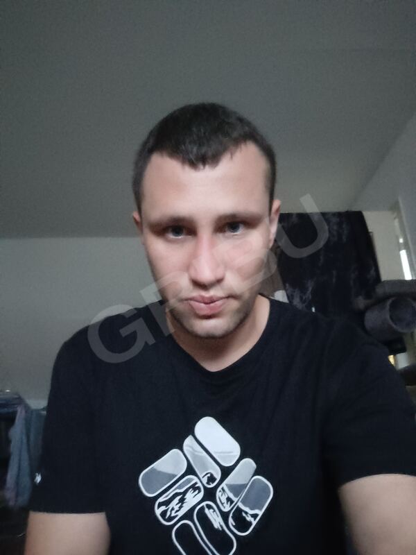 Fucky0u6140583