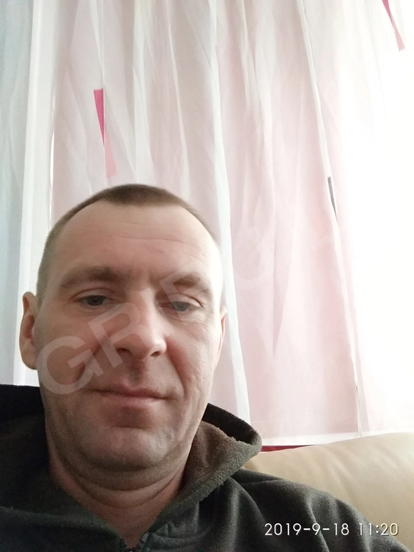 Emils144842260
