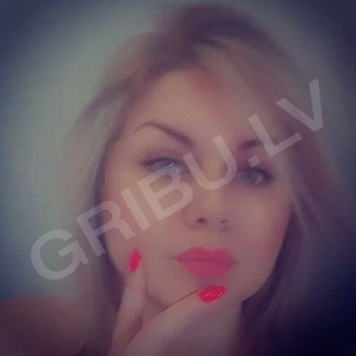 Olga3331352168