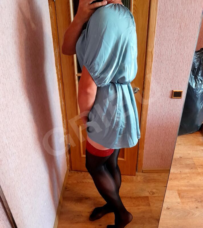 needreks4271431