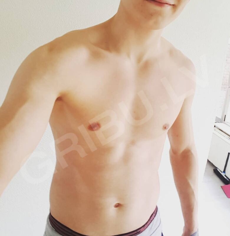 Lakosta3171732853