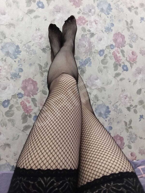 RoRose6263556
