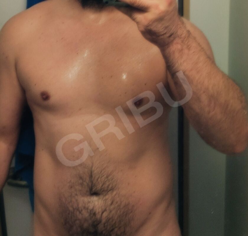 Rambiz4079427