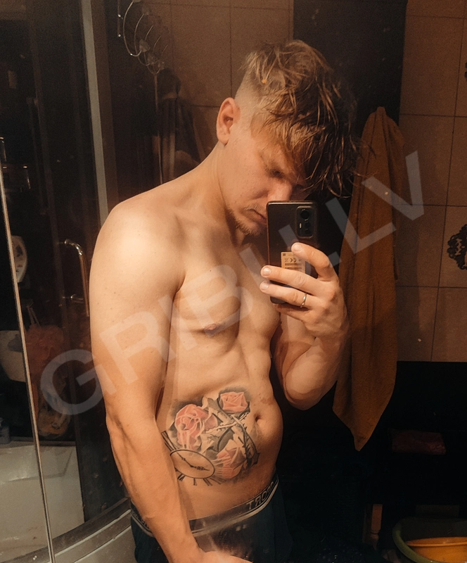 DarkPrince6664427738