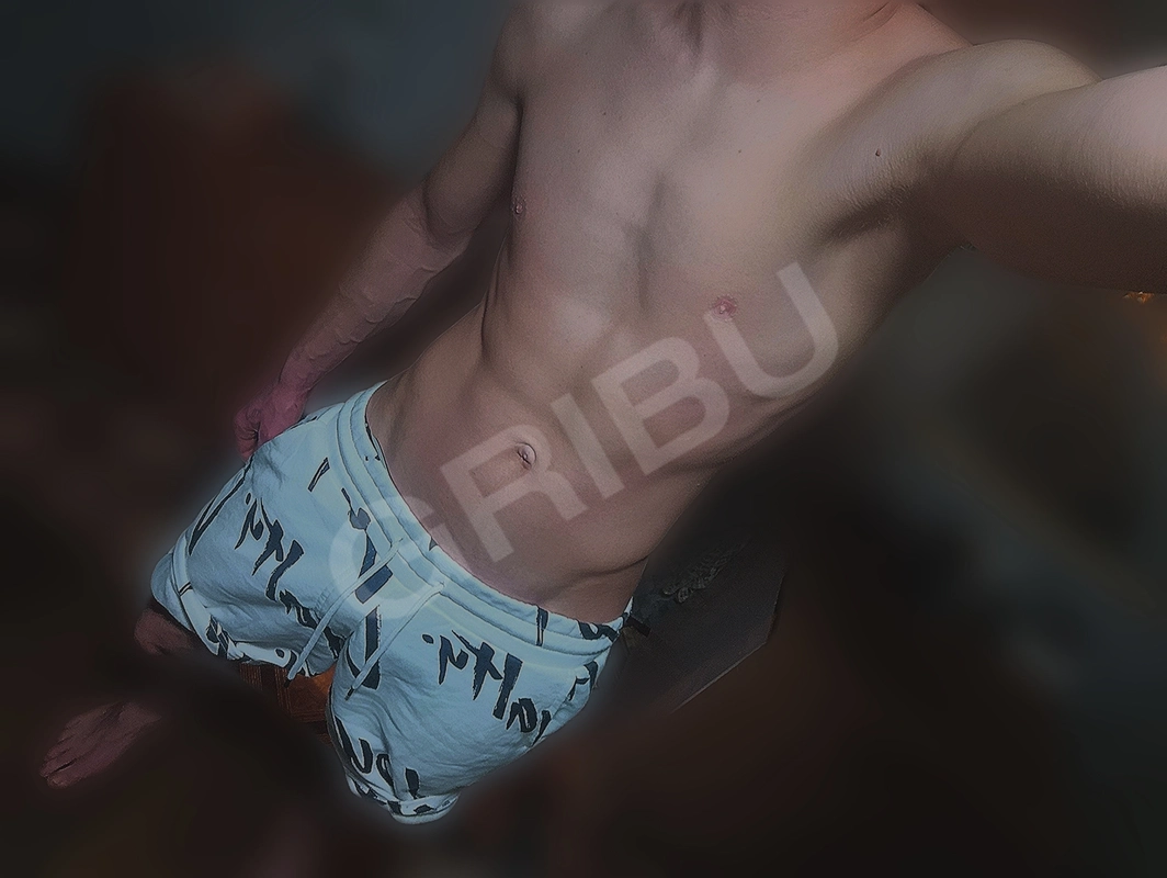 Pasive1562457