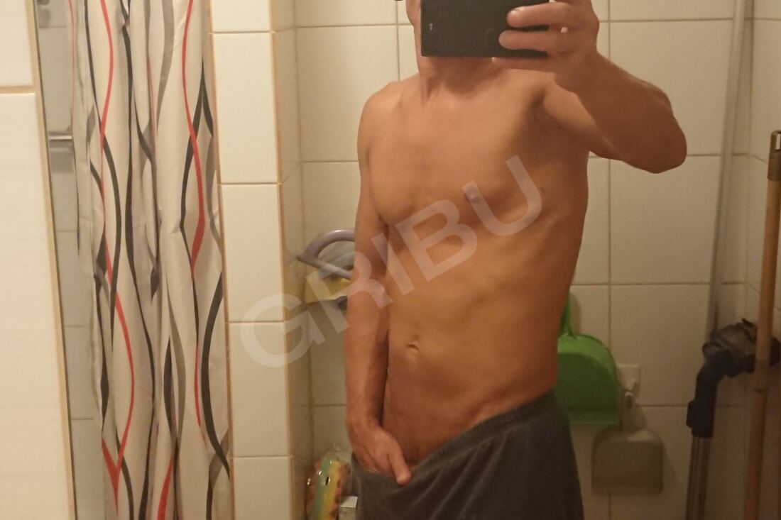 siluet5170614