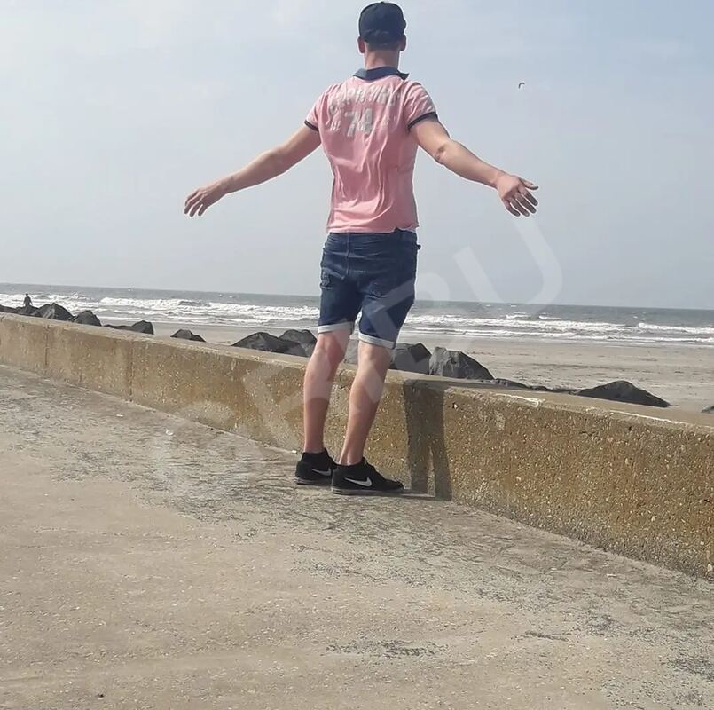 Fun19946263789
