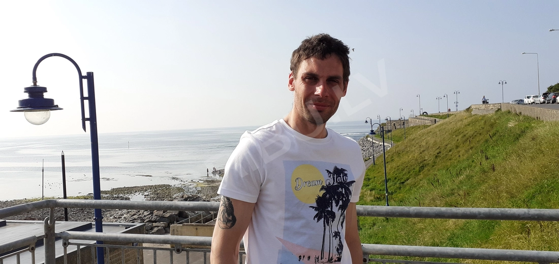 Artur1986x4411259