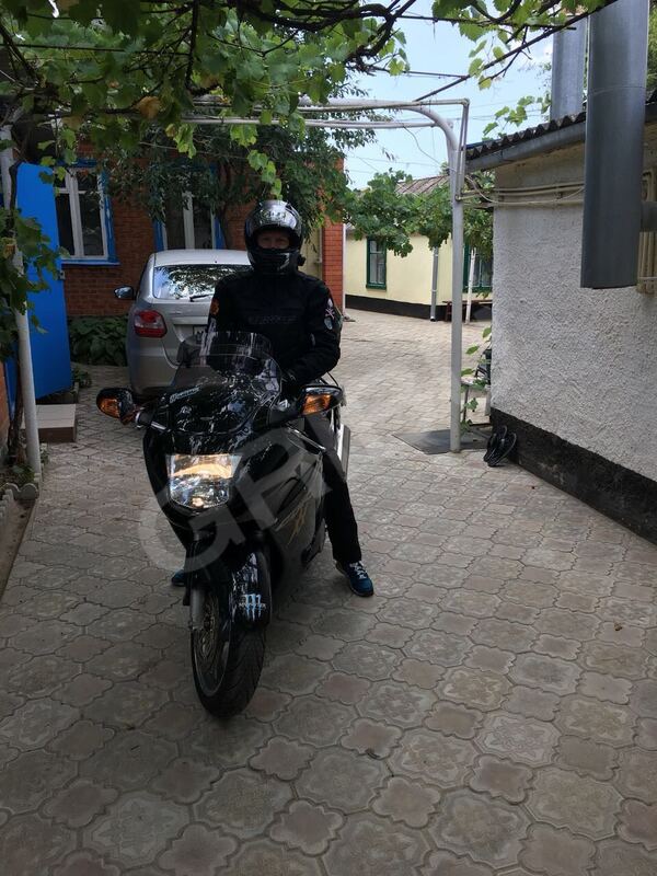 Ser12316148999