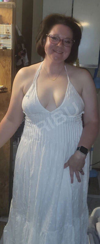 SwapWife5961980
