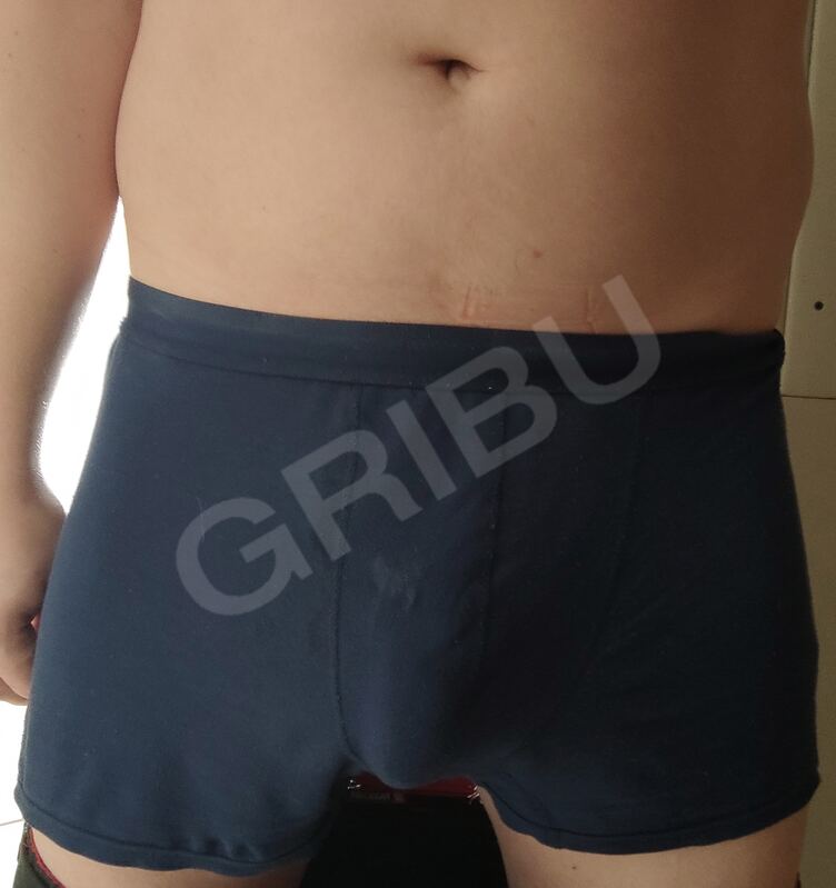 Carl136064895