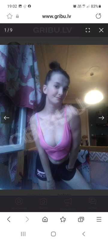 Oskarss871492172