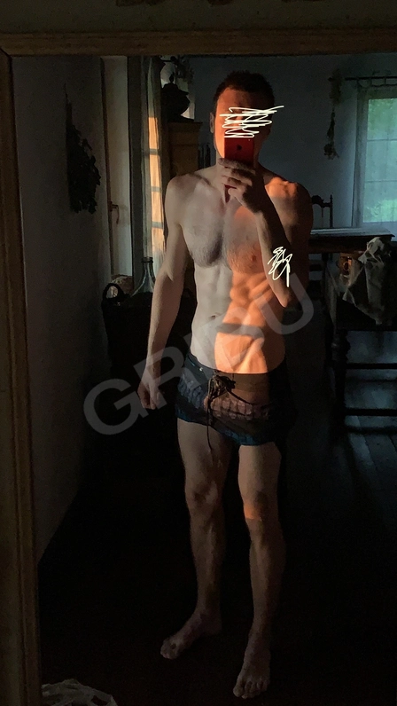 Cinder251467539