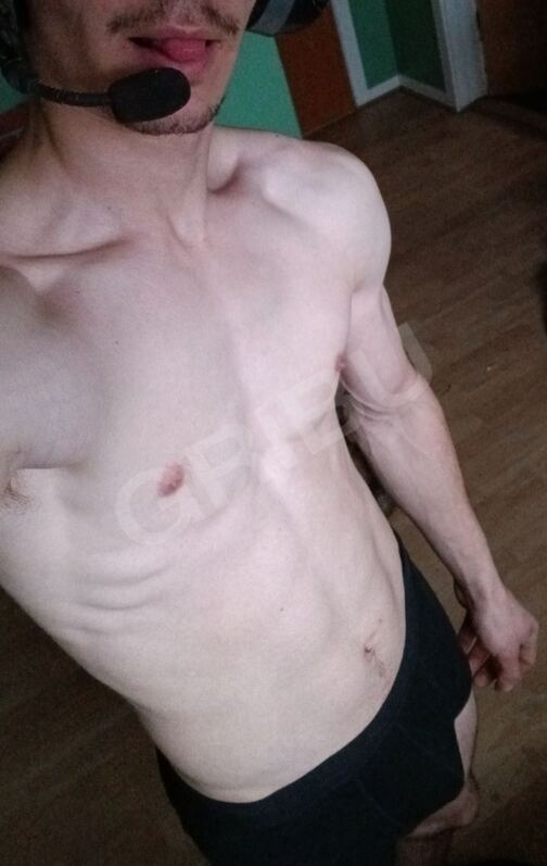 Dairoo184459374
