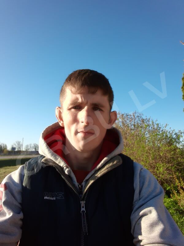 Kanjepe1828893