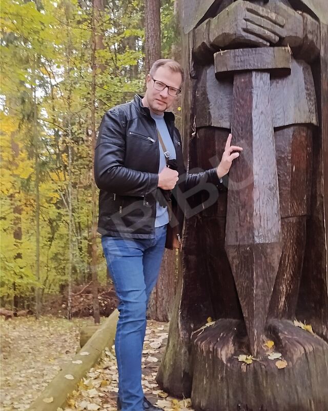 Evgenij19855931575