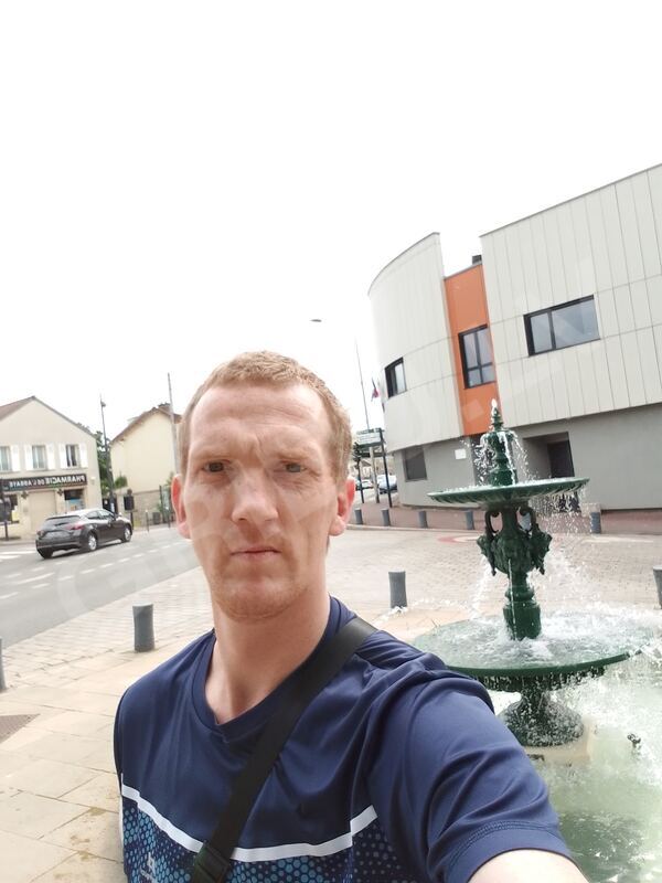 aleksandrs1305884087236