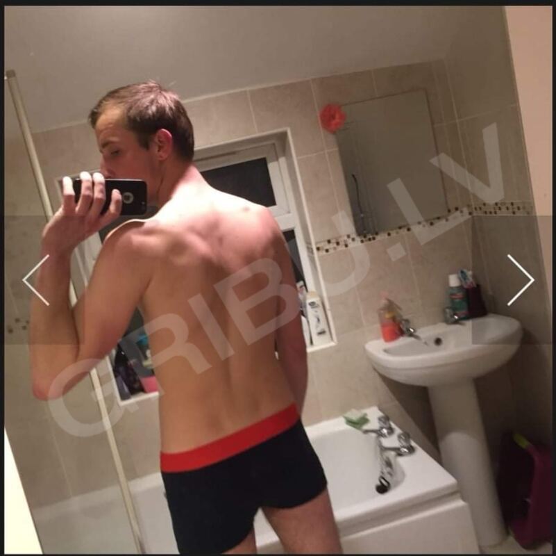 Sniedzuxx1936522