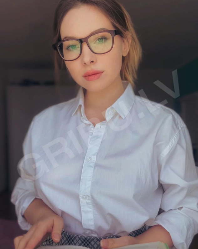 valerishakova4148239