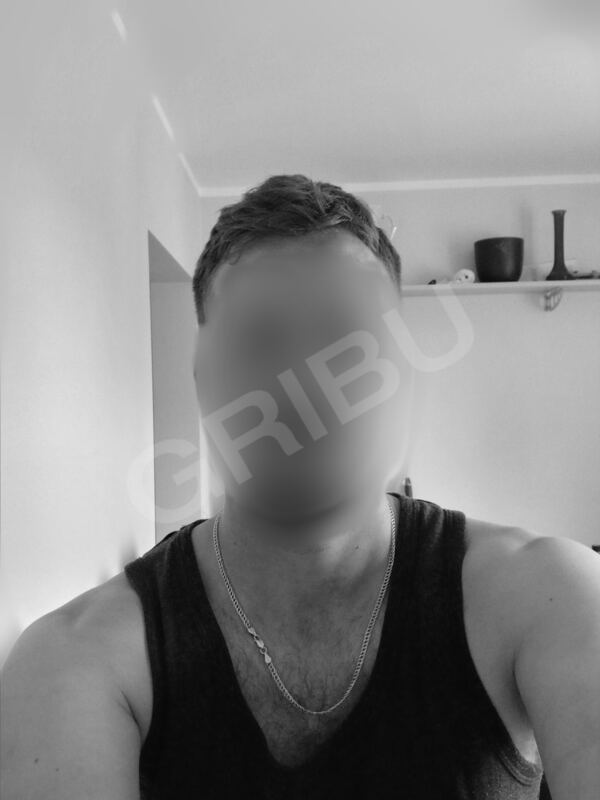 Upesbebrs6186032